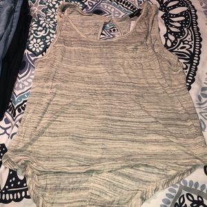 Forever 21 tank top